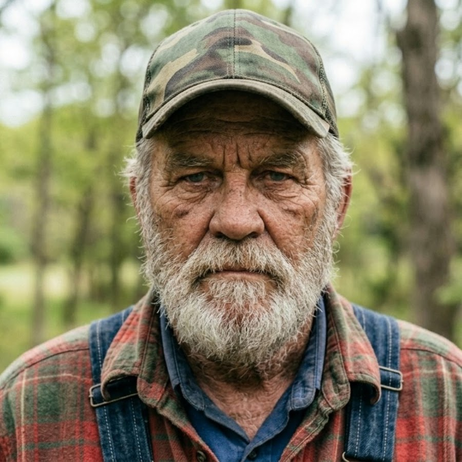 Earl Corrigan